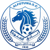 Foutoua (Syr)