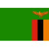 Zambia Nữ *