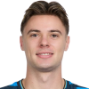 Zalewski