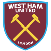 West Ham U21 *