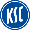 Karlsruher SC (Ger)