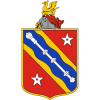 participant