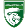 Avezzano *