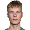 Hallsson