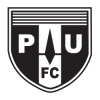 participant