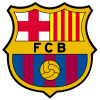 Barcelona Nữ (Esp)