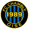 participant