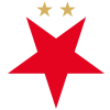 Slavia Prague U20