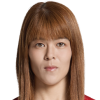 Yuka Toriumi