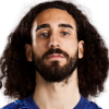 Cucurella