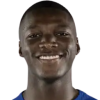 Caicedo