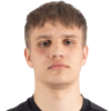 Gregor Lehtmets