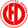 Dietikon (Sui)