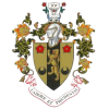 Brighouse Town *