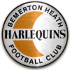 Bemerton *