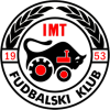 IMT Novi Beograd (Srb)