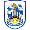 Huddersfield *