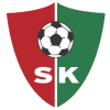 SK St. Johann (Aut)