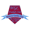 Welwyn Garden (Eng)