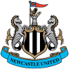Newcastle Utd Nữ