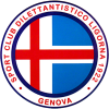 participant