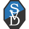 SV Donau (Aut)