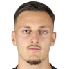 Bendra