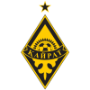 Kairat Almaty (Kaz) *