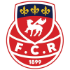 participant
