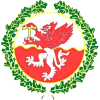 Trafford (Eng)