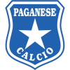 participant