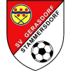 Stammersdorf (Aut)