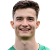 Mrozek