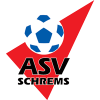 Schrems (Aut)