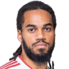 Denayer