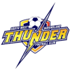 SWQ Thunder (Aus)