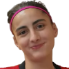 Bolkvadze