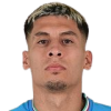 Olivera