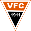 participant