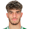 Ezzalzouli