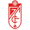 participant
