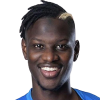 Diaw