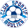 participant