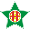 Portuguesa RJ