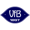 VfB Oldenburg (Ger)