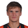 Oleksandr Gladky