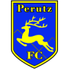 participant