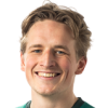 Douglas Karlberg