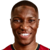Diakite