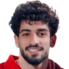 Hashemnejad